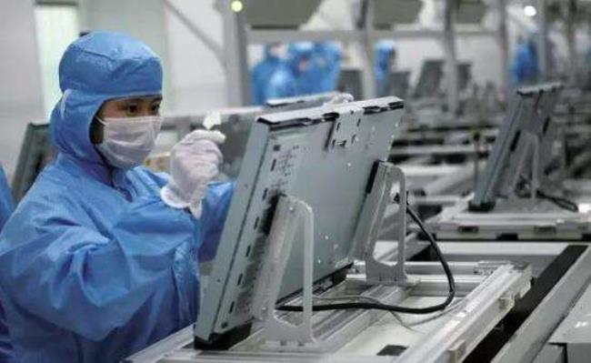 沈陽金杯廣振汽車部件公司的步入高低溫交變濕熱試驗(yàn)室、砂塵試驗(yàn)箱通過驗(yàn)收！