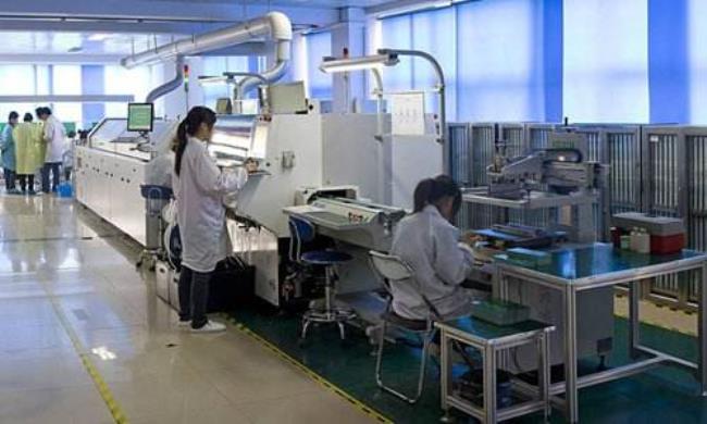 歡迎霍尼韋爾公司傳感控制（中國）有限公司在我公司訂制砂塵箱和鹽霧箱。