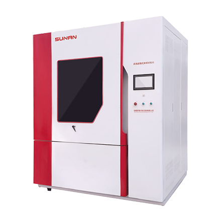 怎樣選購淋雨試驗(yàn)設(shè)備？