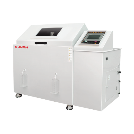 鹽霧腐蝕箱維護(hù)保養(yǎng)與使用注意事項(xiàng)有哪些？